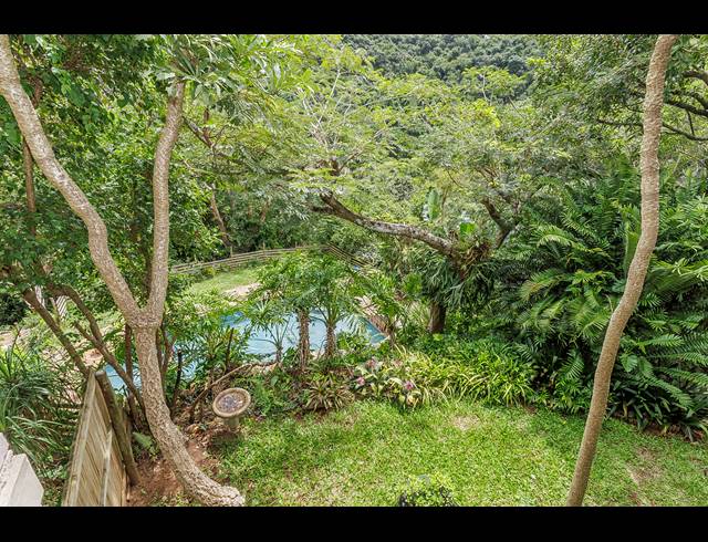 6 BEDROOM HOUSE FOR SALE IN WESTVILLE